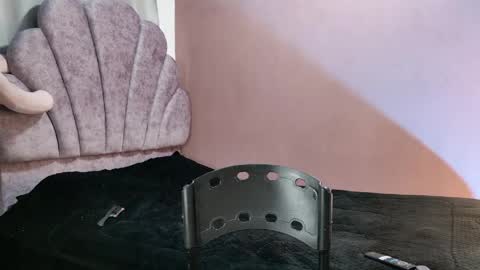 Snapshot of _sofivalentinaa chatting on 04.27.26 sofiiivalentinaA online show from 04.27.26