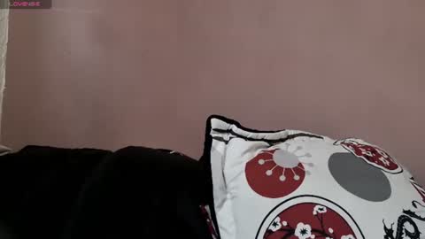 Snapshot of _sofivalentinaa chatting on 07.31.26 sofiiivalentinaA online show from 07.31.26