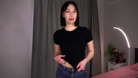 Snapshot of _soft_echo_ chatting on 03.04.26 Kate online show from 03.04.26