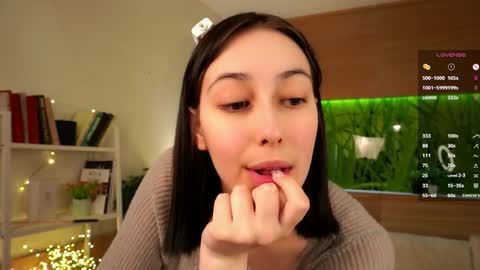 Kate online show from 05.16.26