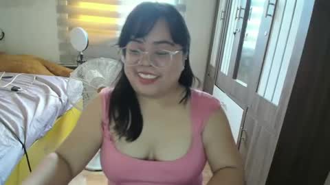 Anya online show from 02.20.26