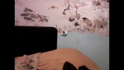 Snapshot of _sollar777 chatting on 01.07.25 _sollar777 online show from 01.07.25