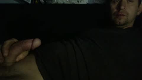 Snapshot of _sollar777 chatting on 01.16.25 _sollar777 online show from 01.16.25