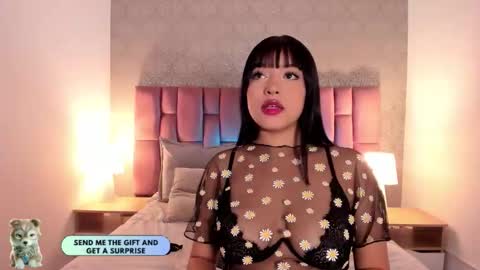 sophiagarcia - big tits- bigass online show from 01.09.26