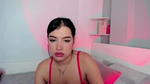 sophiagarcia - big tits- bigass online show from 03.02.26