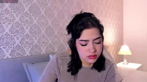 sophiagarcia - big tits- bigass online show from 04.19.26