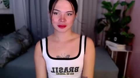 _sophie_69 online show from 01.08.26