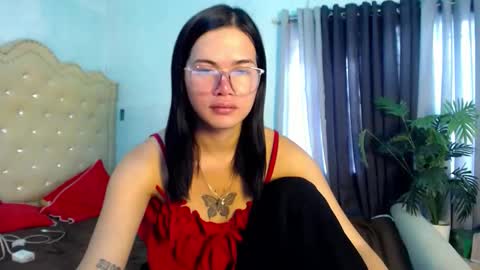 _sophie_69 online show from 02.25.26