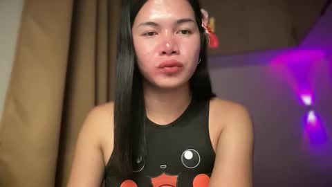 _sophie_69 online show from 03.05.26