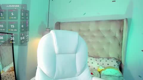 Sophie  online show from 12.20.25