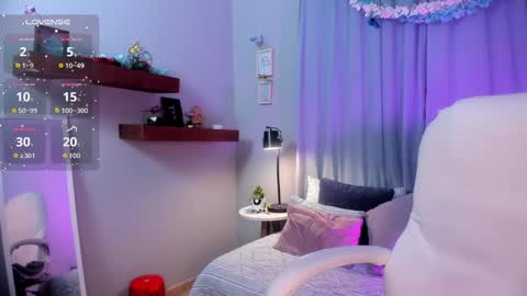 Sophie  online show from 04.14.26