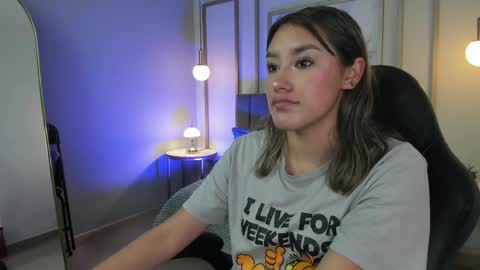 Sophie  online show from 05.14.26