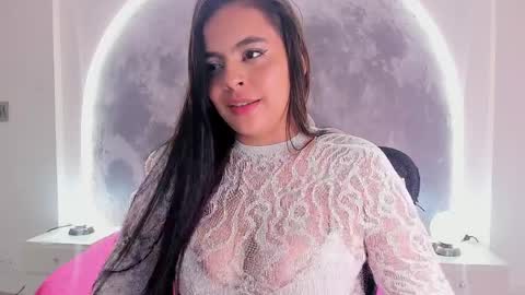 Sophie  online show from 04.09.26