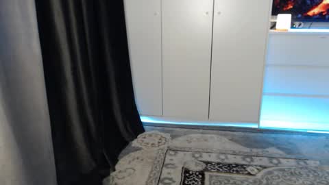 Sophy online show from 12.09.24