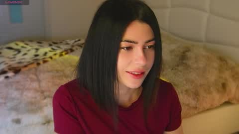 Sophy online show from 03.01.26