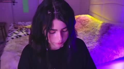 Sophy online show from 03.07.26