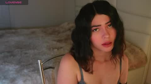 Sophy online show from 04.09.26