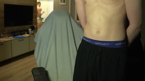 OLIVERpvt is open online show from 03.01.26