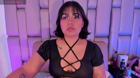 V E N U S online show from 03.02.26