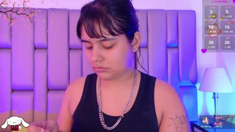 V E N U S online show from 04.01.26