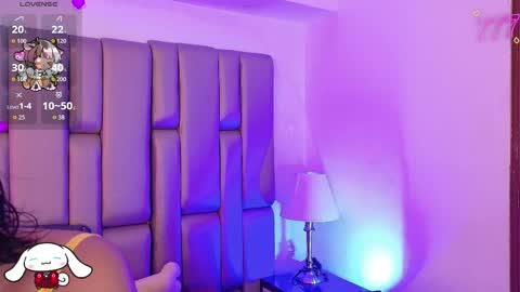 V E N U S online show from 04.07.26