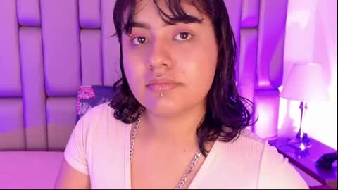 V E N U S online show from 05.12.26