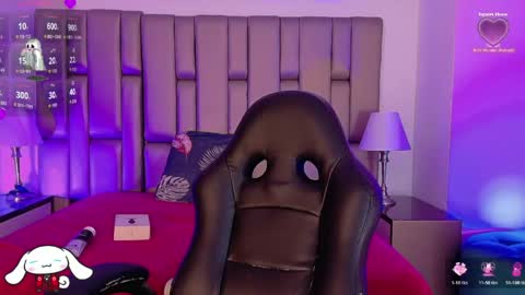 V E N U S online show from 05.25.26