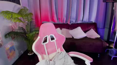 Brittany online show from 04.19.26