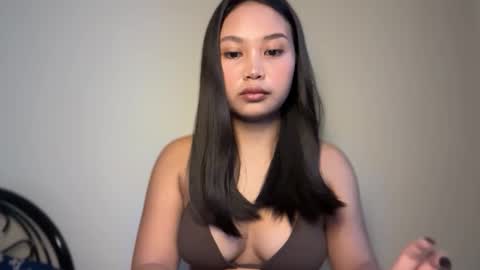 Snapshot of _spicyjane chatting on 04.30.26 _spicyjane online show from 04.30.26