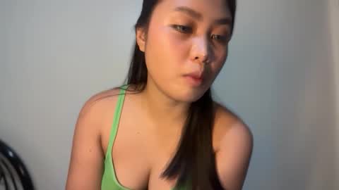 Snapshot of _spicyjane chatting on 05.04.26 _spicyjane online show from 05.04.26