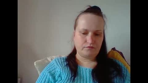 Melisa online show from 12.03.24