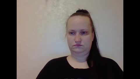 Melisa online show from 12.05.24