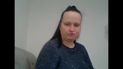 Melisa online show from 12.16.24