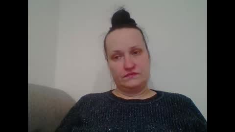Melisa online show from 12.16.24