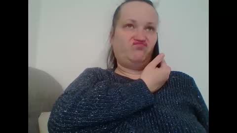 Melisa online show from 12.17.24