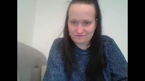 Melisa online show from 12.17.24