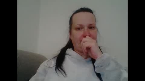 Melisa online show from 12.18.24