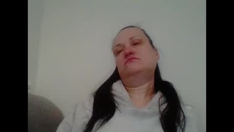 Melisa online show from 12.21.24