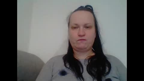 Melisa online show from 01.05.25