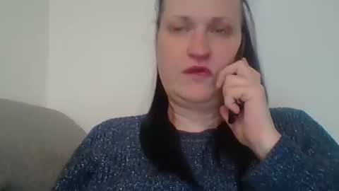 Melisa online show from 01.08.25