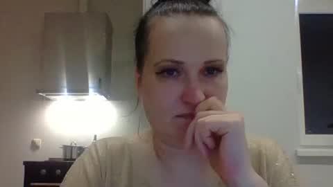 Melisa online show from 01.09.25