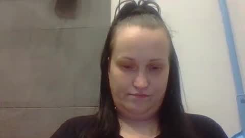 Melisa online show from 01.12.25