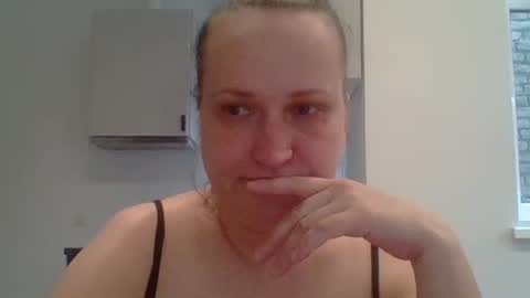 Melisa online show from 01.13.25