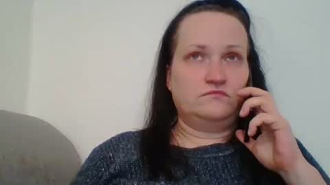 Melisa online show from 01.19.25