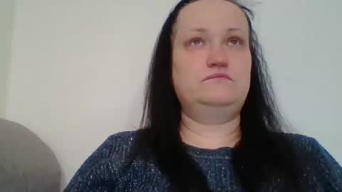 Melisa online show from 01.20.25