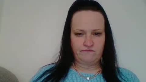 Melisa online show from 01.30.25