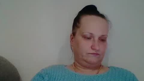 Melisa online show from 01.31.25