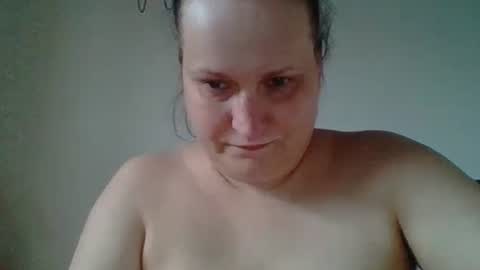 Melisa online show from 02.12.25