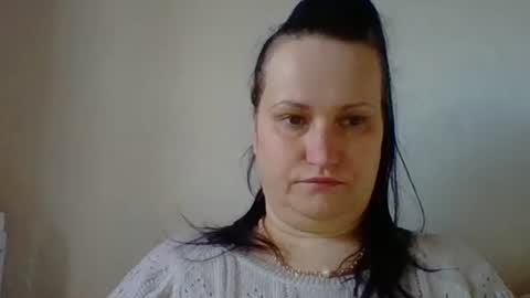 Melisa online show from 02.18.25
