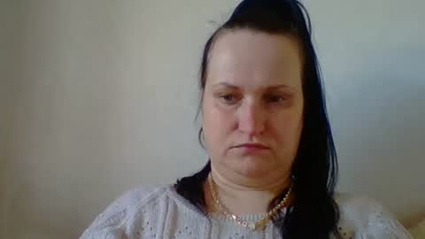Melisa online show from 02.18.25